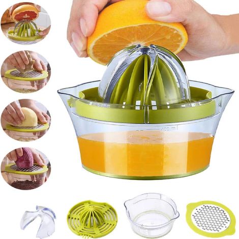 Tête de coupe débroussailleuse entretien jardin outil jardinage (1/5)