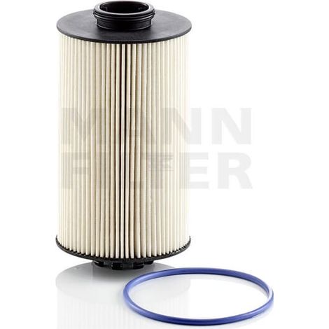 Filtre MANN-FILTER PU10029Z
