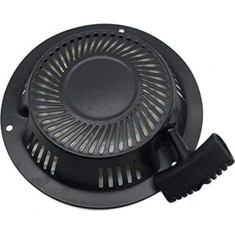 Cable starter for Scheppach MS196-51 lawnmower (MS 196-51) (1/4)
