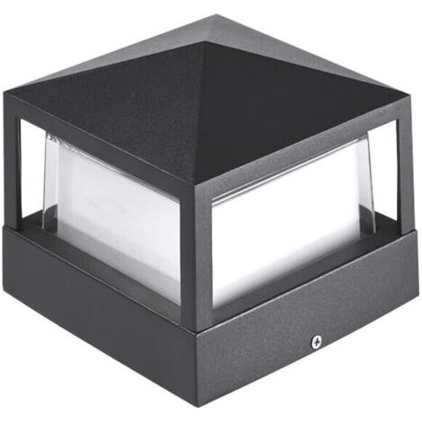 Raccord Rapide Haute Pression pour Pistolet et Nettoyeur Haute Pression, Adaptateurs de Connecteur de Tuyau Uniquement Compatibles avec le Tuyau Karcher, Femelle M22 14mm (1/4)