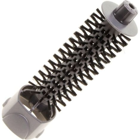 Brosse ronde sanglier Ø 20 mm