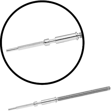 Eje tensor Ronda 8040 NR.405