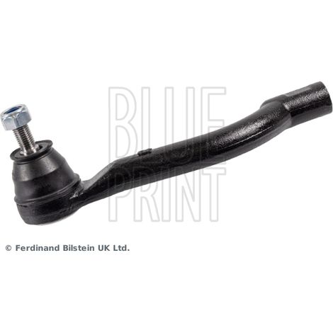 Rotule de barre de connexion Blue Print ADN187191 NISSAN 45527-JD01A 48527-JD01A