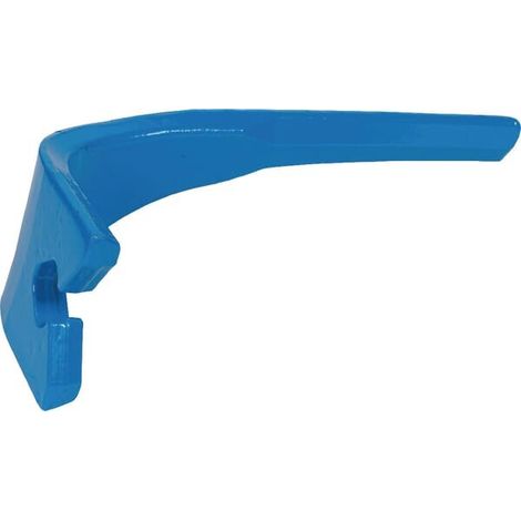 Messerzinken ZS34P RE LEMKEN 33710014