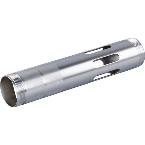 Makita Zylinder A offen 400 g (1/5)