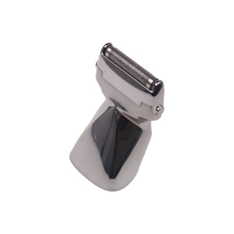Grille tete rasage 35009965 pour Epilateur - Rasoir - Tondeuse BABYLISS