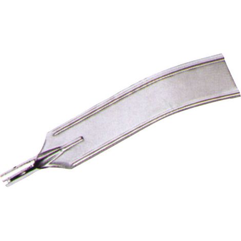PALA RIMUOVI BRACE GR. 300