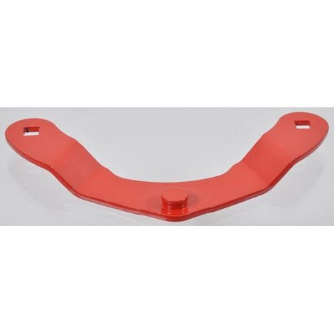 Supporto speciale per coltelli KVERNELAND TAARUP KT5577110094