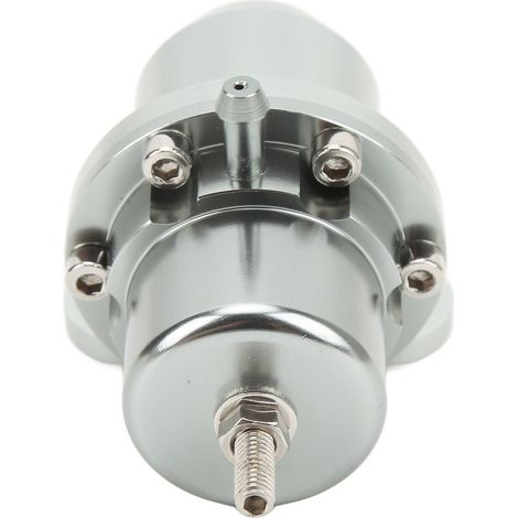 Kraftstoffdruckregler-Einspritzventil-Steuereinheit als Ersatz für Acura Integra GSR 1.8L (1994–2001), Farbe: Titan (1/5)
