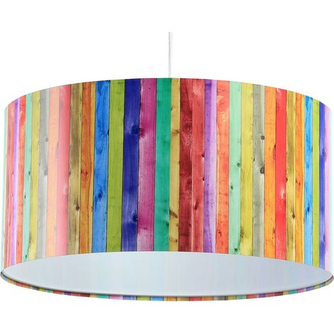 Suspension kids 039-30 - Rond Ø 40 cm (1/5)