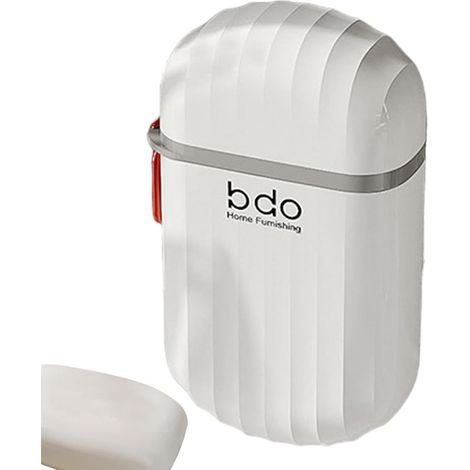 travel case for soap bar travel cases portable container