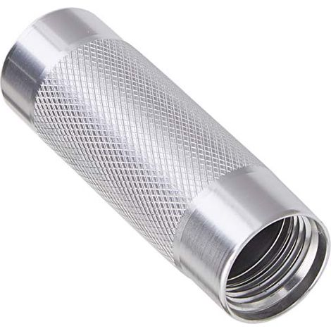 IBILI SOPORTE DE CARGAS, Stainless Steel (1/3)