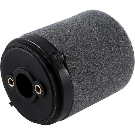 Juego de filtros de aire apto para 1/5 HPI KM ROVAN Baja 5B 5T 5SC para motores de 23 cc, 26 cc, 29 cc, 30,5 cc, 32 cc y 36 cc. (1/4)