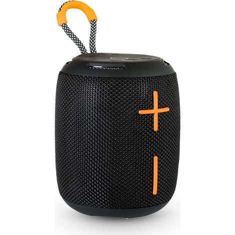 BAS 9 Bluetooth-Lautsprecher