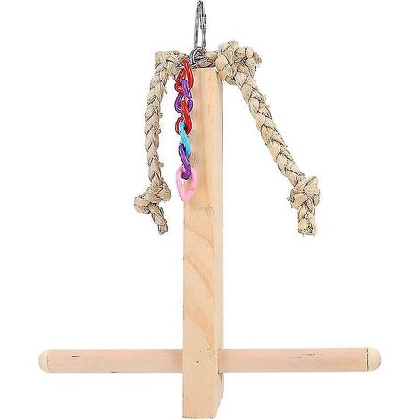 1 jouet à mordre