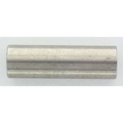 J-SKY 30 FIG.44  SPINOTTO PISTONE- JET-SKY- 1,0 pz