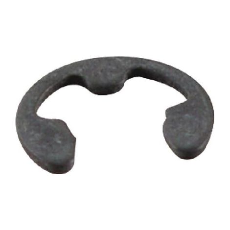 Anillo ETESIA ET5602
