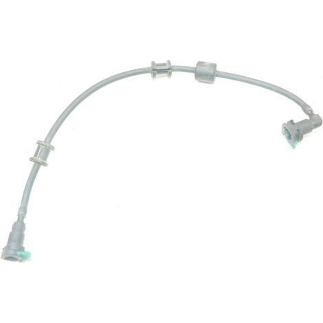 [REFURBISHED] DURITE INJECTEUR HONDA PCX (JF28) 125 2009 - 2011 (1/5)