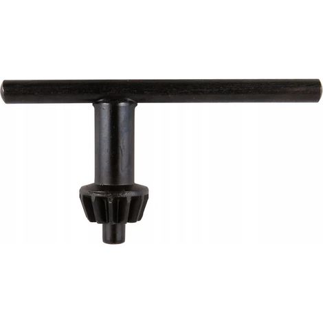 PG PROFESSIONAL Bohrfutterschlüssel 10/13 mm