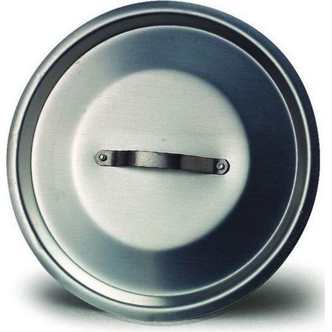 Couvercle de casserole 45 cm Fasa