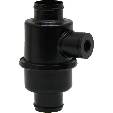 Termostato 74702166 718853R91 GRANITO