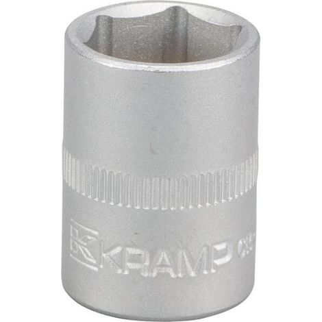 Douille 1/4" - 13mm UNIVERSEL 18060060130KR (1/2)
