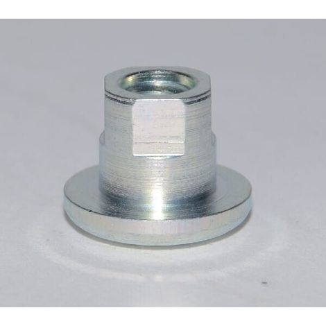 Ring OUTILS-WOLF 70170OW
