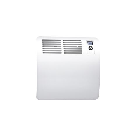 AEG Wandkonvektor WKL 1000 Comfort, 1kW, 230V, weiß - 238718