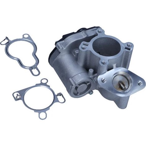 MAXGEAR 27-4035 Vanne EGR électrique 8200797706 (1/3)