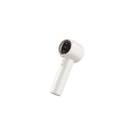 Tragbarer Mini-USB-Ventilator für den Außenbereich, manueller Hochgeschwindigkeitsventilator (1/5)