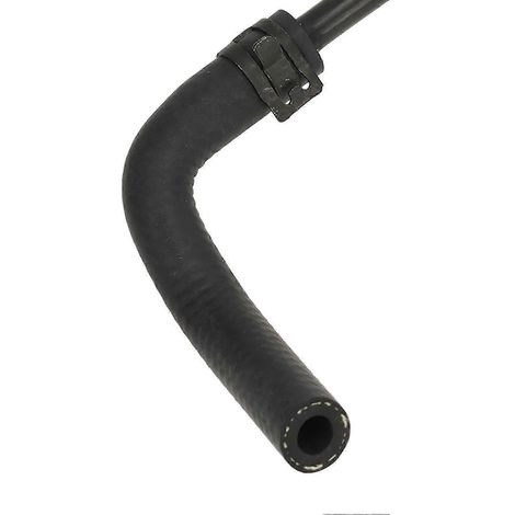 Durite de chauffage de corps de papillon 25192905. Pièce de rechange pour durite de chauffage d'admission compatible avec CRUZE SONIC TRAX AVEO f54 (1/5)