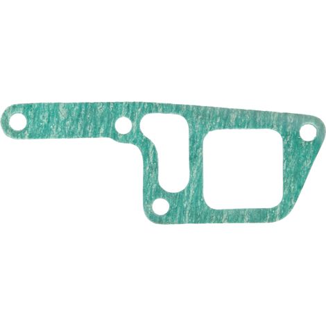 Joint John Deere 74712006 GRANITE R520524 R42406