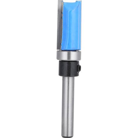 Kit de Réparation de Carrosserie sans Peinture, Outil de Levage pour Enlèvement de Grêle Auto (1/5)