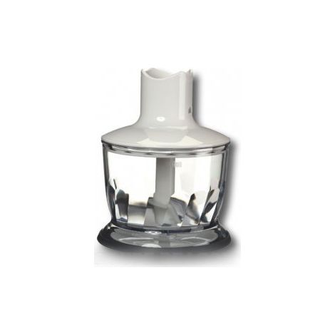 Bol complet 500ml pour Fouet Electrique BRAUN 67050193