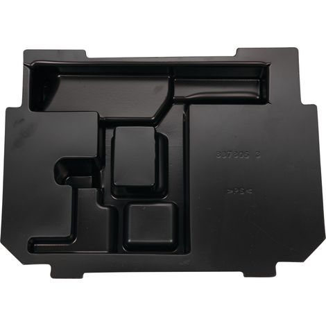 837805-3 MakPac (2) interno