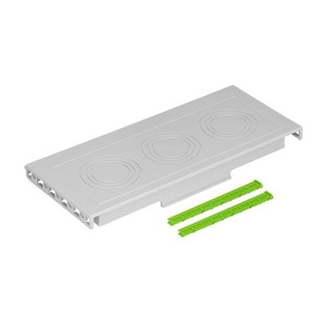 SPELSBERG 7238401 BRIDE PLASTIQUE 07238401 (1/2)