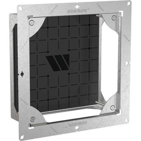 Robibox