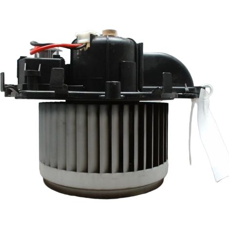 [PRODUIT D'OCCASION] Moteur Ventilateur Chauffage CITROEN Grand C4 Picasso ♻️ Ref Oe. 6441w8 - Garantie à vie (1/4)