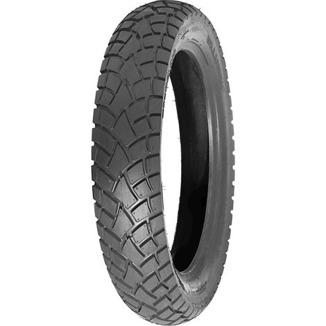 Reifen 90-90-21 Deli Reifen für Motorrad Neu