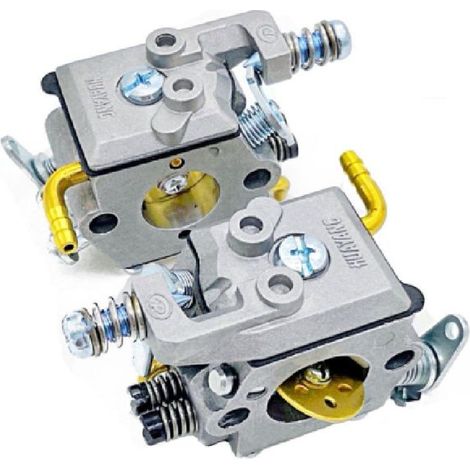 Carburatore compatibile ECHO per motosega CS350T CS350WES