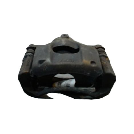 Etrier De Frein Avant Gauche TOYOTA Aygo [PRODUIT D'OCCASION]♻️477500h010 (1/4)
