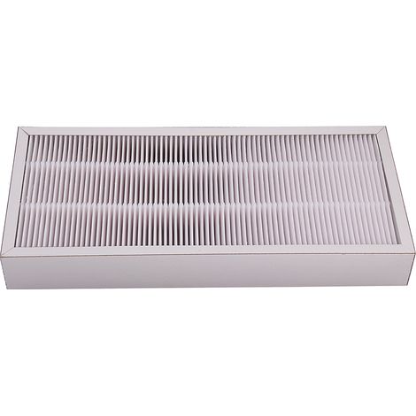 PATONA Filter für Lüftungsgerät Pluggit Avent P300 F7