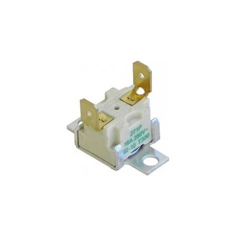 Termostato C00089573 ARISTON HOTPOINT HOTPOINT