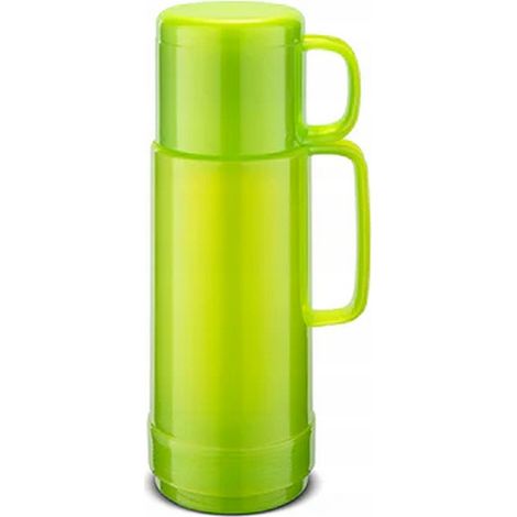 Termo Rotpunkt tipo 80 0,5 l pera brillante (1/3)