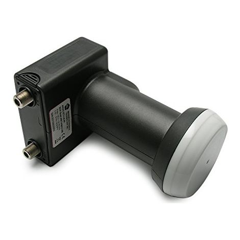 lnb scr universale.