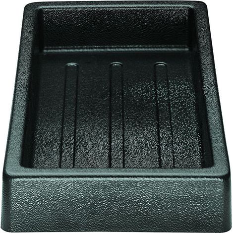 Gedore 5622540 1500 E-N L Inserto porta utensili (L x L x A) 310 x 158 x 42 mm (1/2)