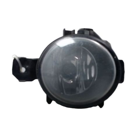 Phare Antibrouillard Avant Droit BMW Serie 1 [PRODUIT D'OCCASION]♻️63177181288