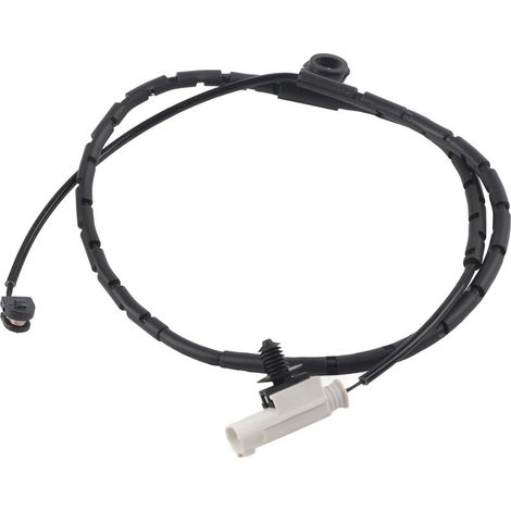 4G432L507AB Capteur d'usure plaquettes de frein avant pour Aston Martin DB9 Cabriolet 2004-2016 (1/5)