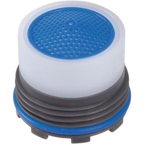 Aérateur Caché Honeycomb TT，Aérateur caché - M 16,2 x 14 - Honeycomb TT (1/2)