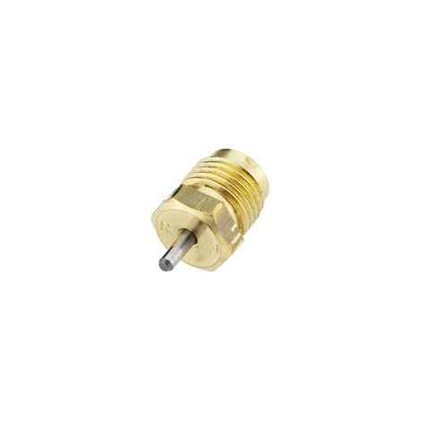 Danfoss Stopfbuchse für RA, RA-K, RA-KE 013G0290